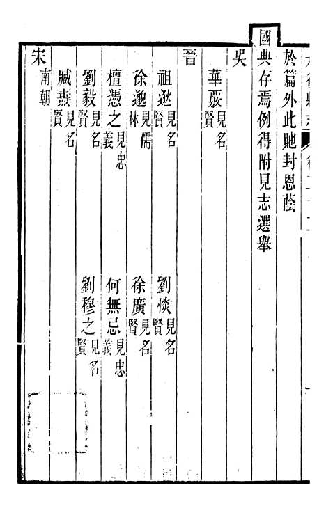 【丹徒县志】十一 - 吕耀斗.pdf