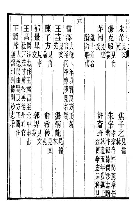 【丹徒县志】十一 - 吕耀斗.pdf