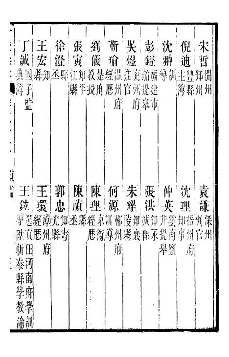 【丹徒县志】十二 - 吕耀斗.pdf