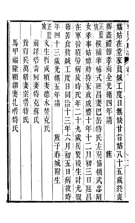 【丹徒县志】三十四 - 吕耀斗.pdf