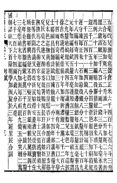 【宝山县志】三 - 朱延射.pdf