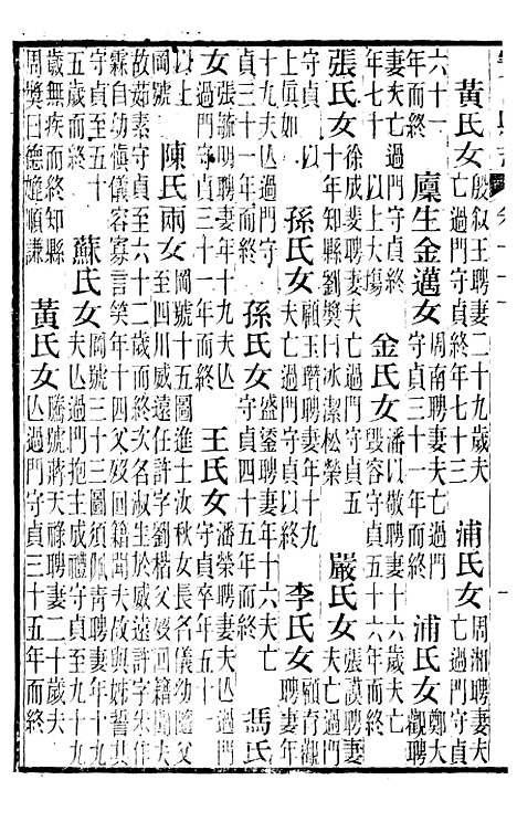 【宝山县志】九 - 朱延射.pdf