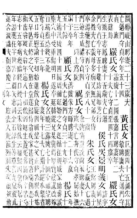 【宝山县志】九 - 朱延射.pdf