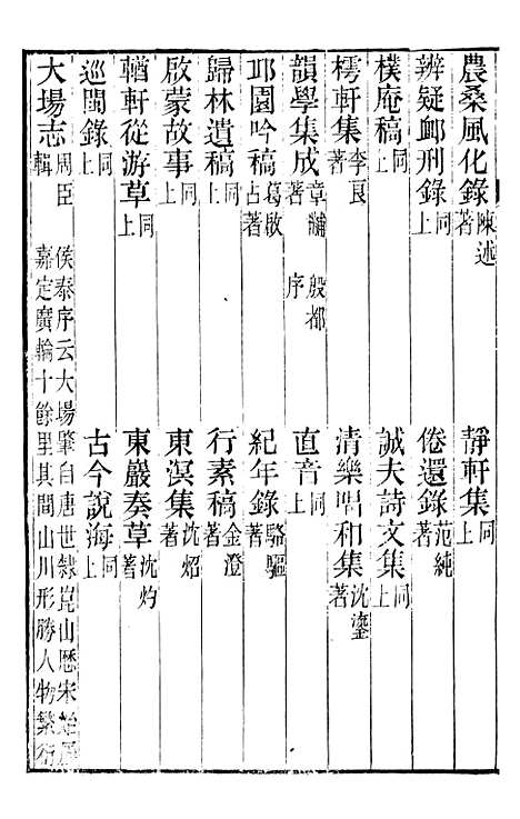 【宝山县志】十 - 朱延射.pdf