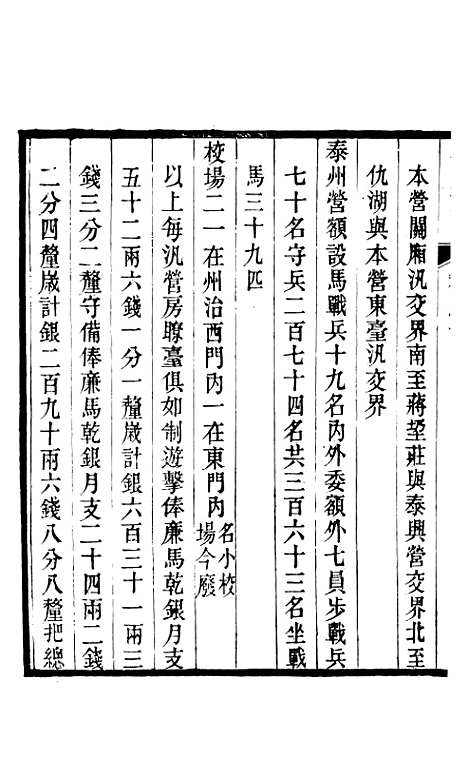 【泰州志】四 - 王有庆.pdf