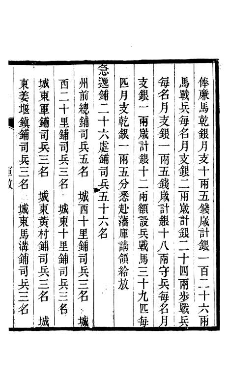 【泰州志】四 - 王有庆.pdf