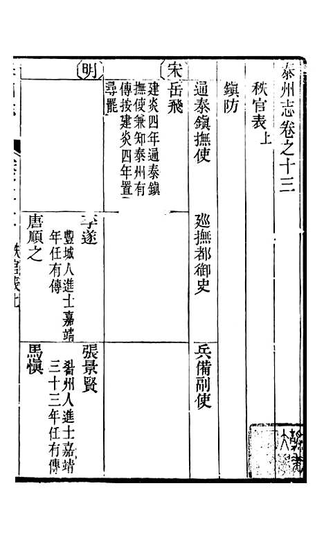 【泰州志】五 - 王有庆.pdf