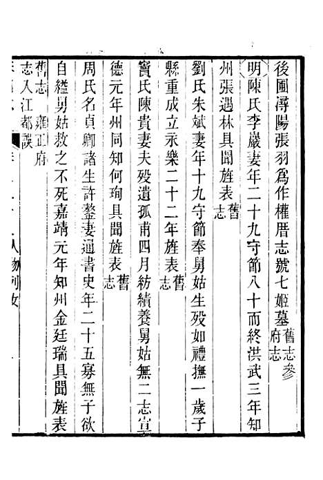 【泰州志】十三 - 王有庆.pdf