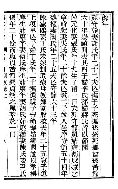 【溧水县志】七 - 丁维诚.pdf