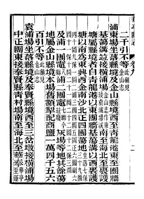 【重修华亭县志】四 - 姚光发.pdf