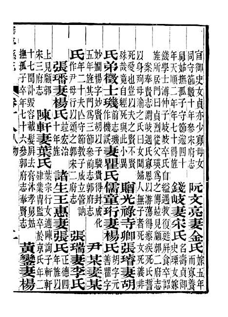 【重修华亭县志】八 - 姚光发.pdf