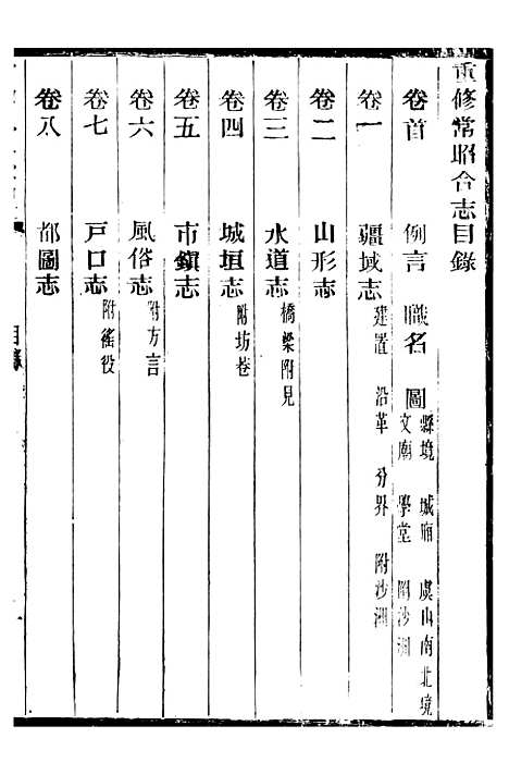 【常昭合志稿】一 - 庞鸿文.pdf