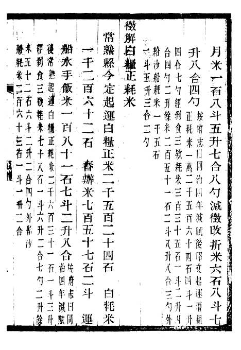 【常昭合志稿】四 - 庞鸿文.pdf