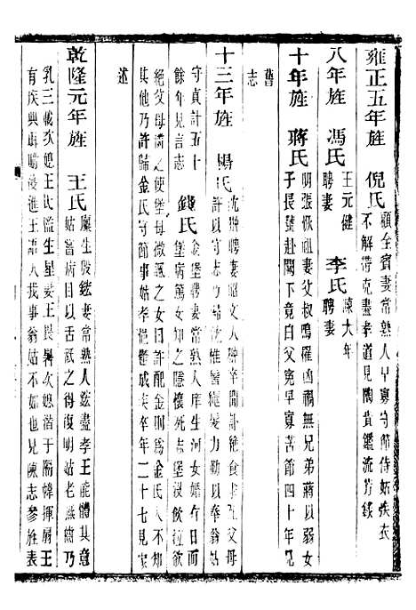 【常昭合志稿】十四 - 庞鸿文.pdf