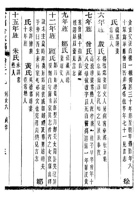 【常昭合志稿】十四 - 庞鸿文.pdf