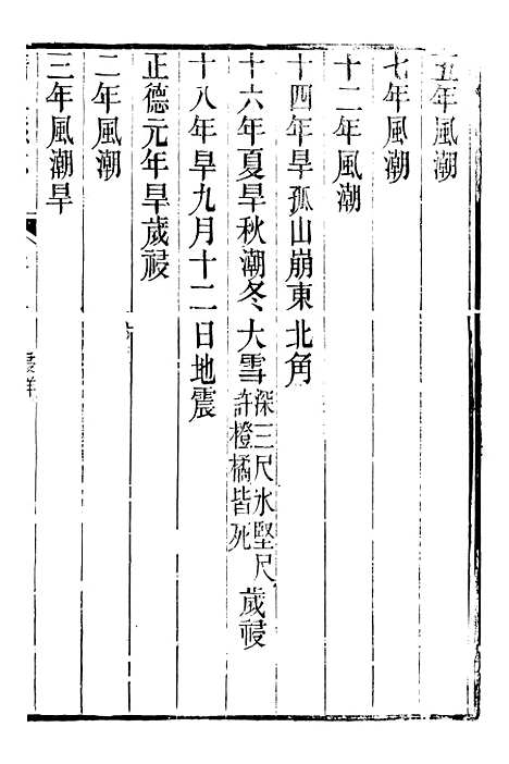 【靖江县志】七 - 叶滋森.pdf