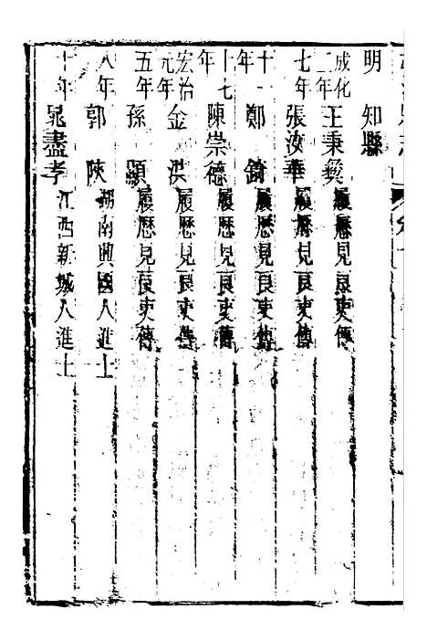 【靖江县志】八 - 叶滋森.pdf