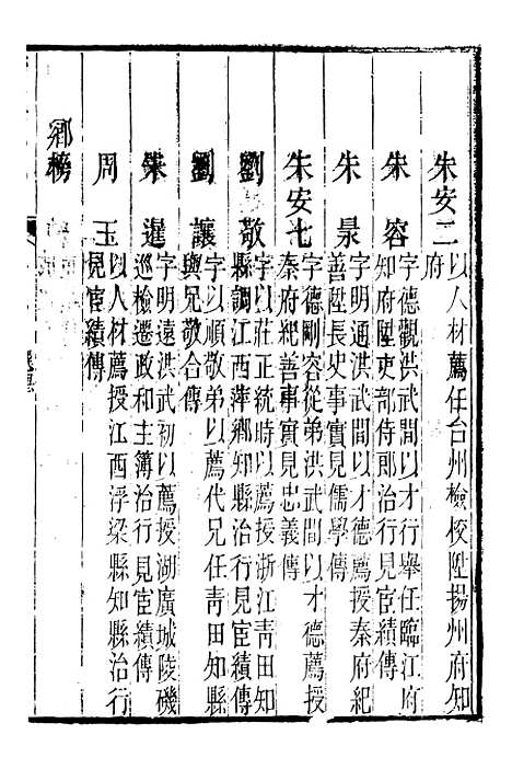 【靖江县志】九 - 叶滋森.pdf