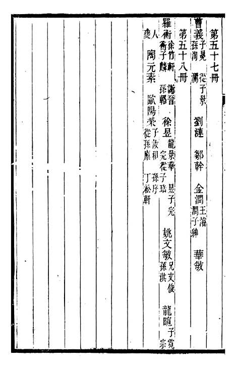 【金陵通纪】七 - 金陵通传.pdf