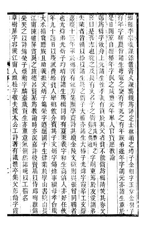 【金陵通纪】十二 - 金陵通传.pdf