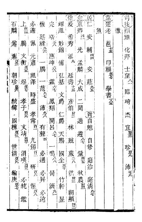 【金陵通纪】十五 - 续金陵通传.pdf