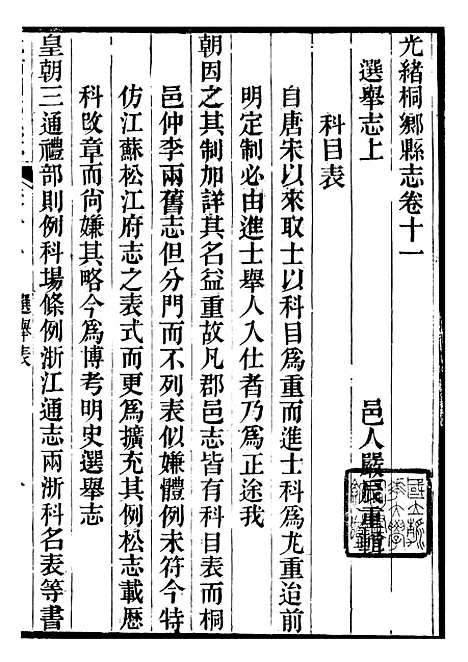 【光绪桐乡县志】十 - 严辰.pdf