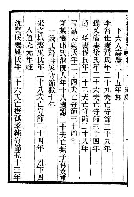 【光绪桐乡县志】十七 - 严辰.pdf