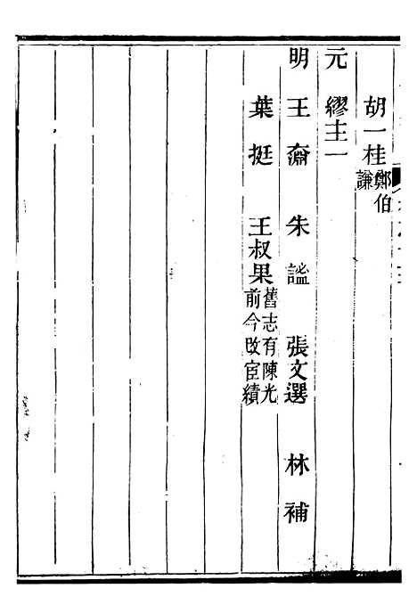 【永嘉县志】十 - 王棻.pdf