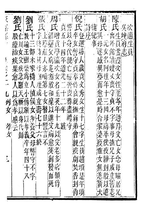 【永嘉县志】十四 - 王棻.pdf