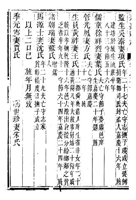 【永嘉县志】十五 - 王棻.pdf