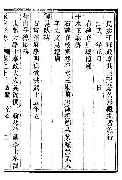 【永嘉县志】十八 - 王棻.pdf