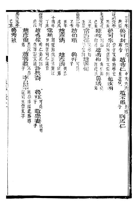 【海盐县志】二 - 徐用仪.pdf