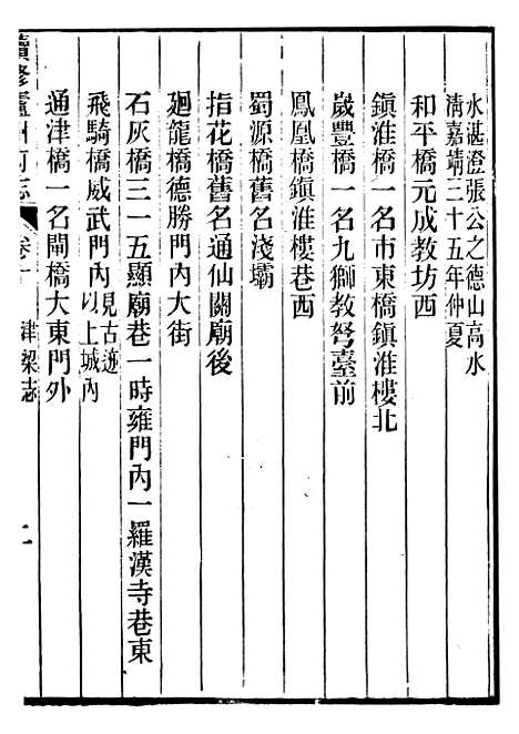 【续修庐州府志】五 - 汪宗沂.pdf