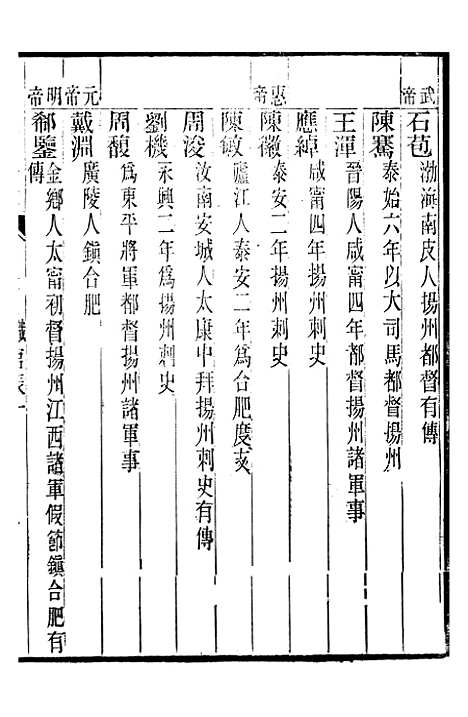 【续修庐州府志】十一 - 汪宗沂.pdf