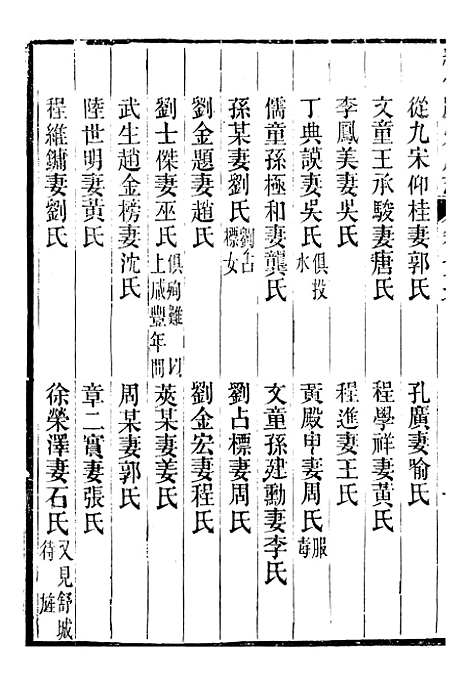 【续修庐州府志】三十九 - 汪宗沂.pdf