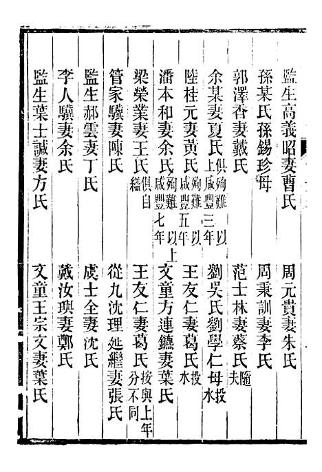 【续修庐州府志】三十九 - 汪宗沂.pdf