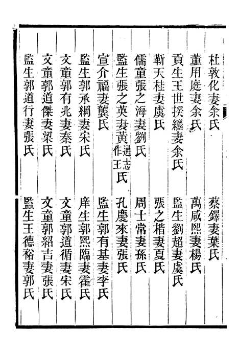 【续修庐州府志】四十 - 汪宗沂.pdf