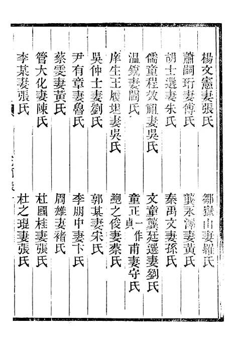 【续修庐州府志】四十 - 汪宗沂.pdf