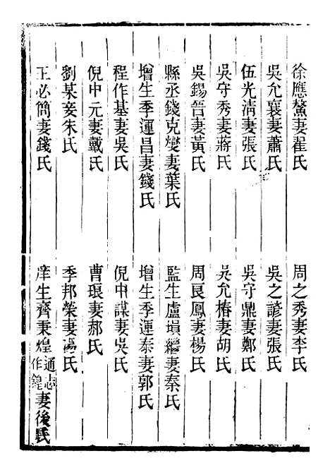 【续修庐州府志】四十二 - 汪宗沂.pdf