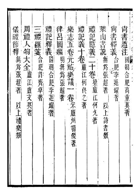 【续修庐州府志】四十三 - 汪宗沂.pdf