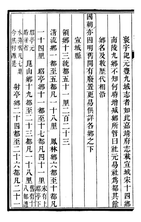 【甯国府志】十一 - 鲁铨.pdf