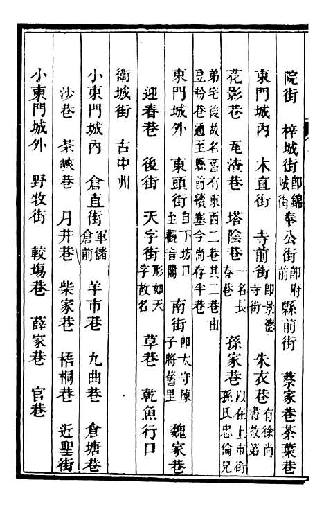 【甯国府志】十一 - 鲁铨.pdf