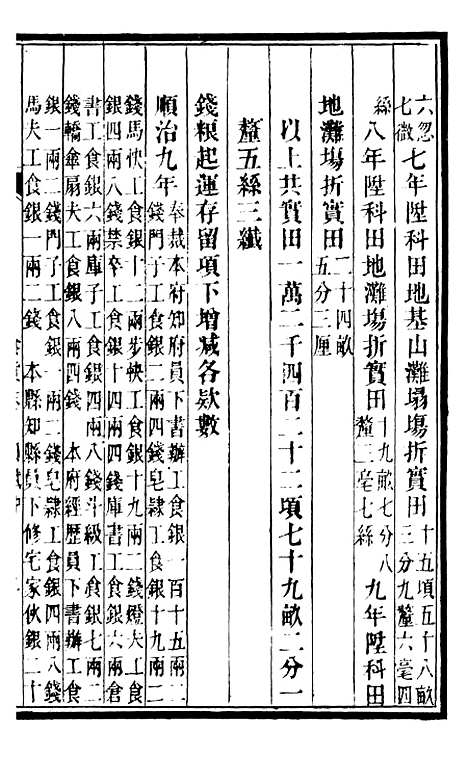 【甯国府志】十五 - 鲁铨.pdf