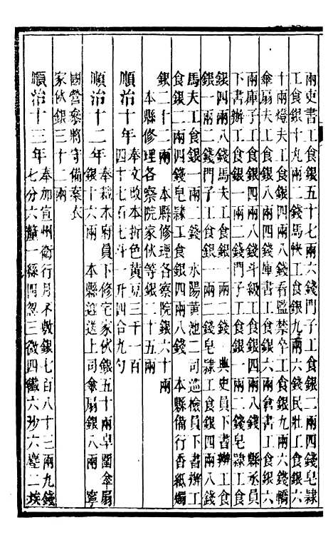 【甯国府志】十五 - 鲁铨.pdf