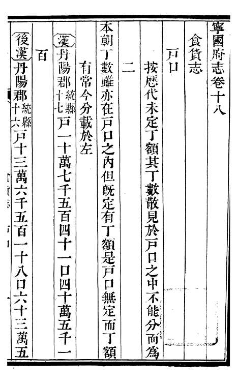 【甯国府志】十六 - 鲁铨.pdf