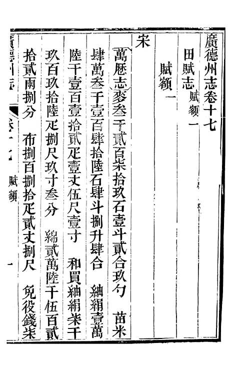 【广德州志】七 - 丁宝书.pdf