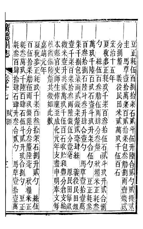 【广德州志】七 - 丁宝书.pdf