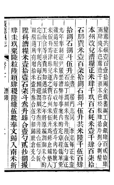 【广德州志】八 - 丁宝书.pdf