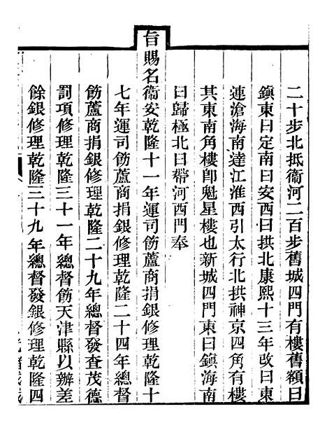 【天津府志】十四 - 徐宗亮.pdf