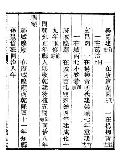 【天津府志】十九 - 徐宗亮.pdf